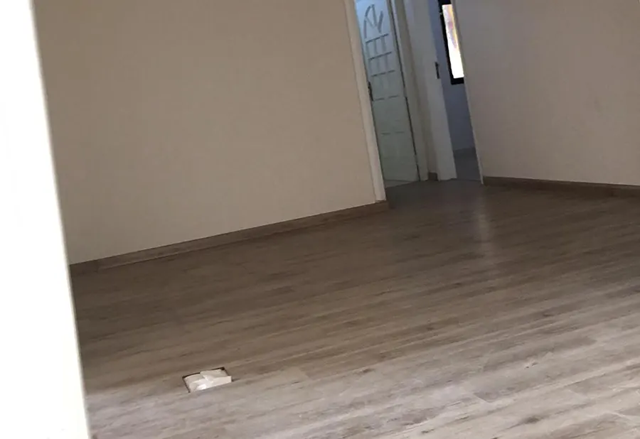 Property image2